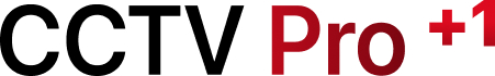 CCTVPro