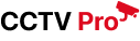 CCTVPro